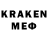 Печенье с ТГК конопля Just melok