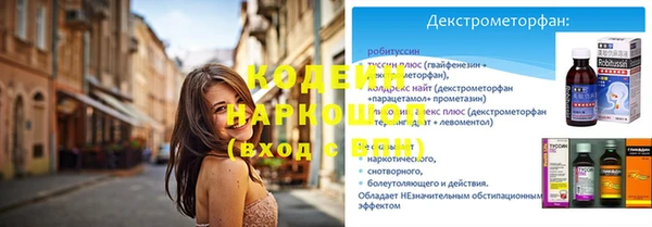 амф Кулебаки