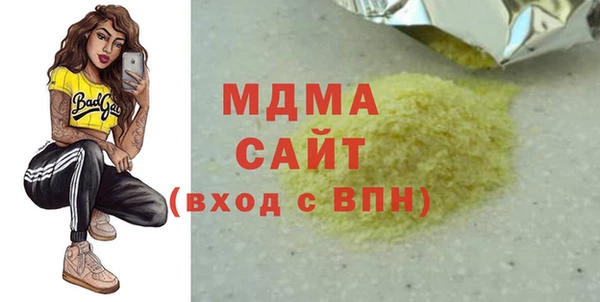 прущие грибы Лагань