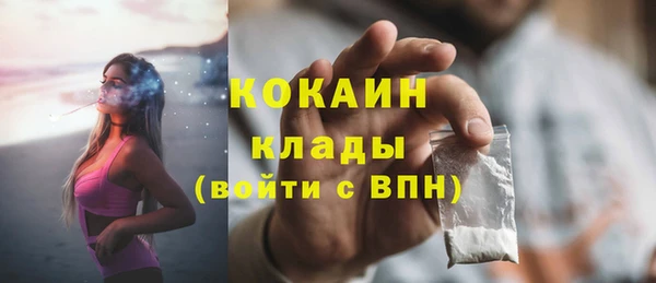 соль ск Куйбышев