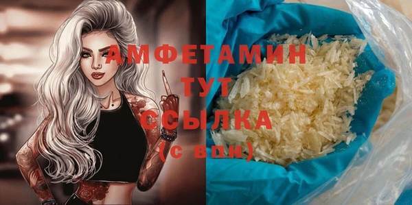 амф Кулебаки