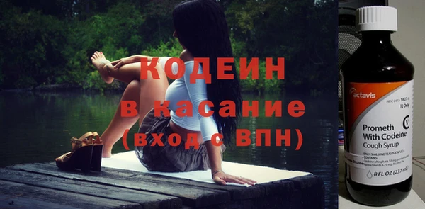 прущие грибы Лагань