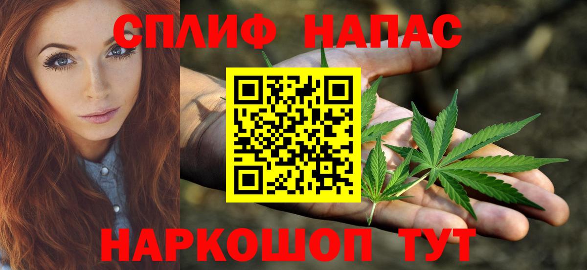 МАРИХУАНА план Чернушка